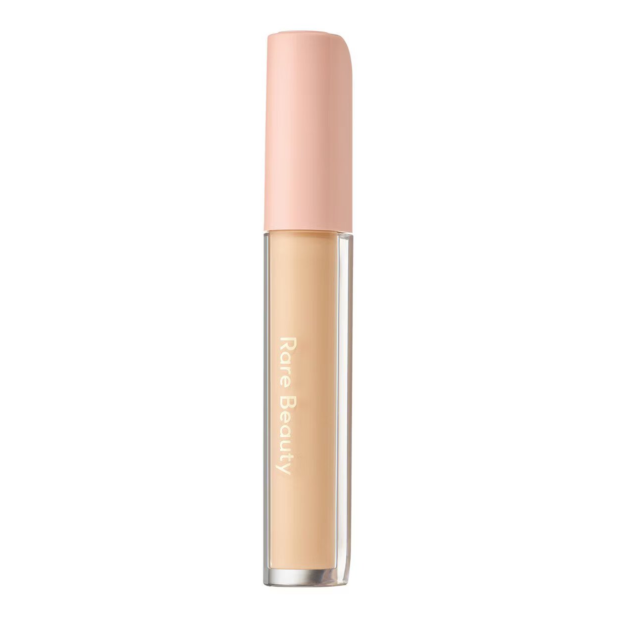 Rare Beauty Positive Light Under Eye Brightener