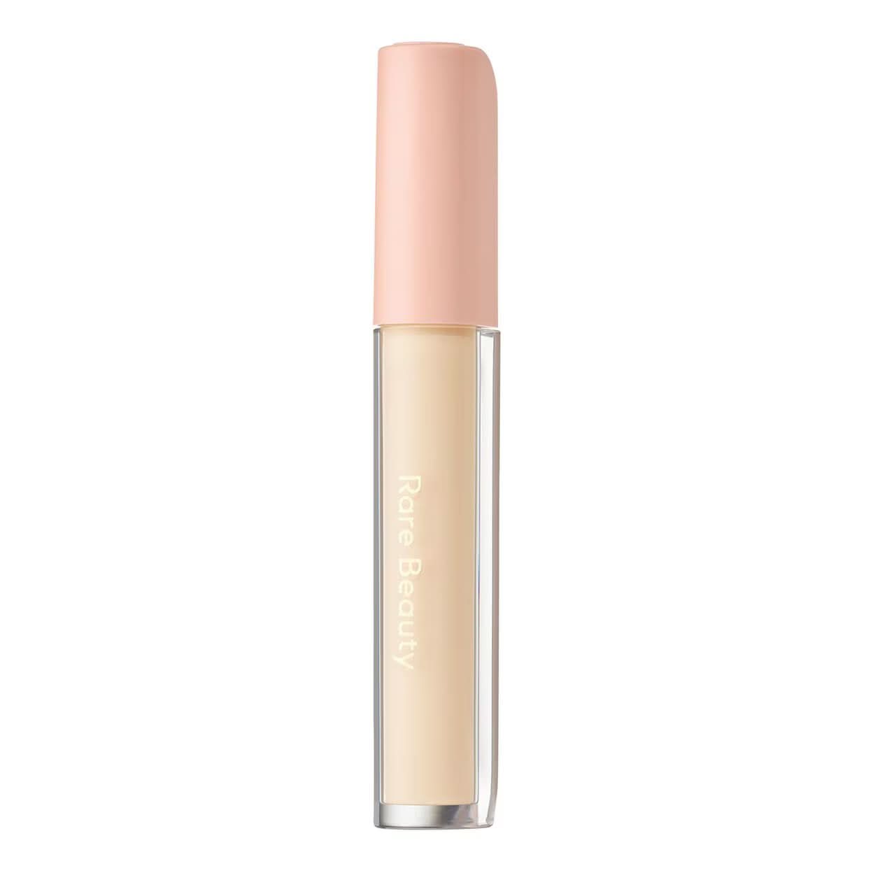 Rare Beauty Positive Light Under Eye Brightener