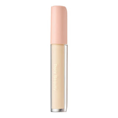 Rare Beauty Positive Light Under Eye Brightener