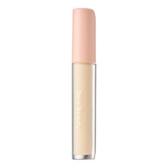 Rare Beauty Positive Light Under Eye Brightener