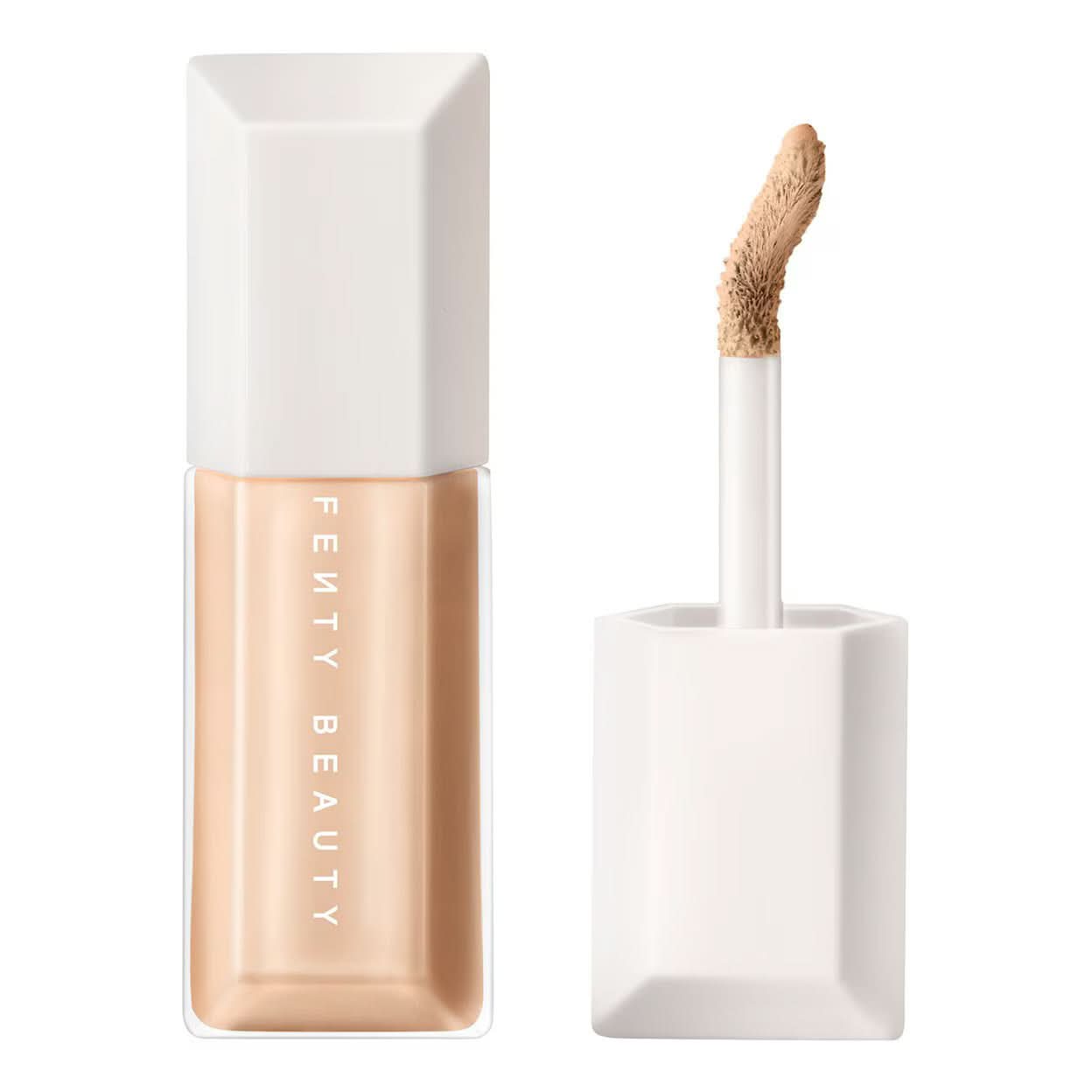 Fenty beauty We're Even Concealer Mini