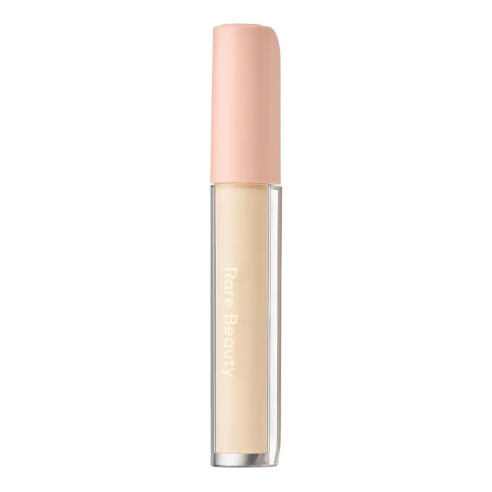 Rare Beauty Positive Light Under Eye Brightener