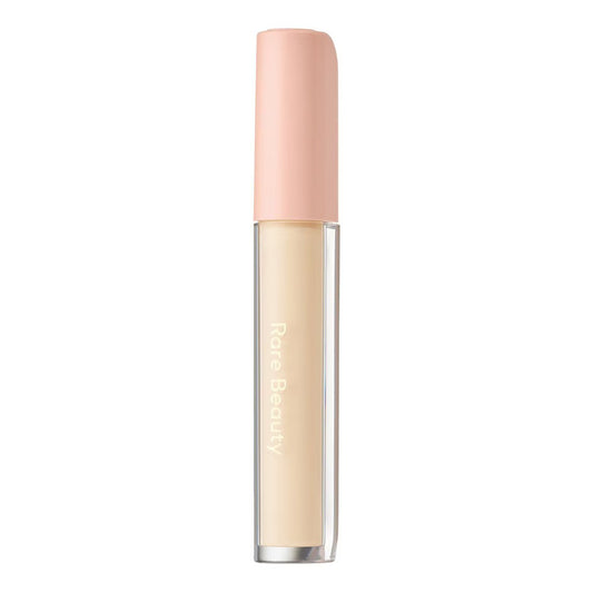 Rare Beauty Positive Light Under Eye Brightener