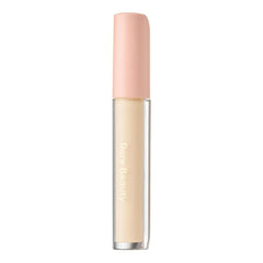 Rare Beauty Positive Light Under Eye Brightener