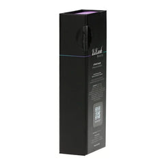 Lilash Purified Eyelash Serum 4ml