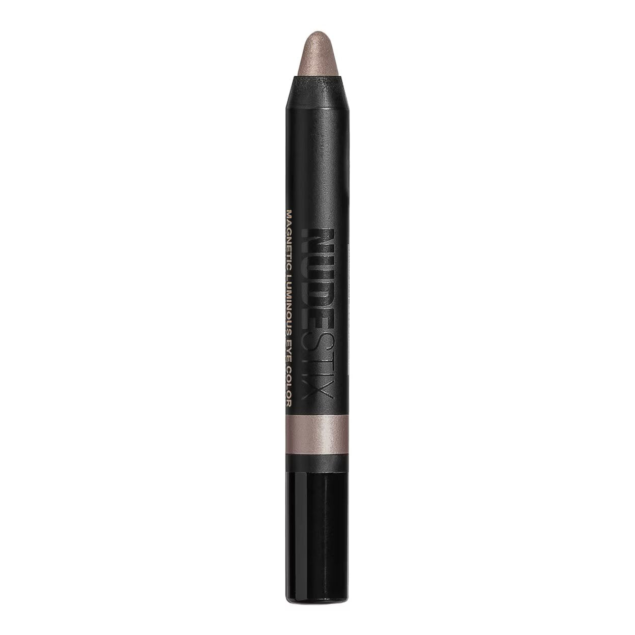 Nudestix Magnetic Luminous Eye Color
