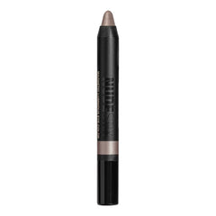 Nudestix Magnetic Luminous Eye Color
