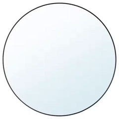 LINDBYN
