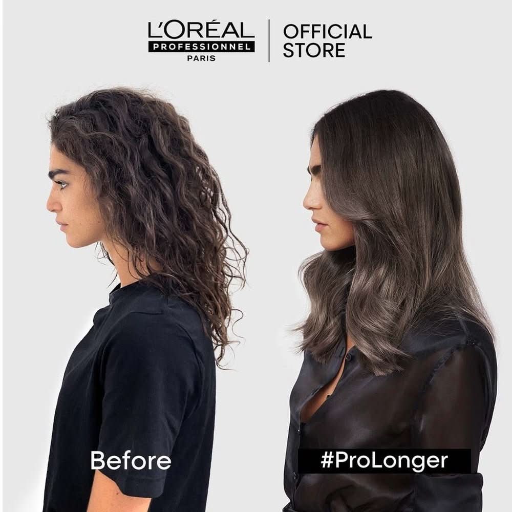 L'Oreal Professionnel Serie Expert Pro Long Conditioner