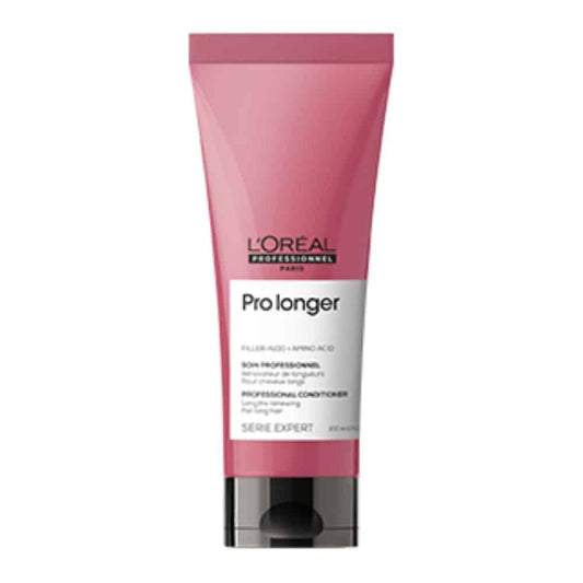 L'Oreal Professionnel Serie Expert Pro Long Conditioner