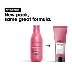 L'Oreal Professionnel Serie Expert Pro Long Conditioner