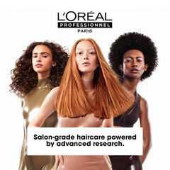 LβOreal Professionnel Vitamino Color Shampoo With Resveratrol for Color-Treated Hair 500ml