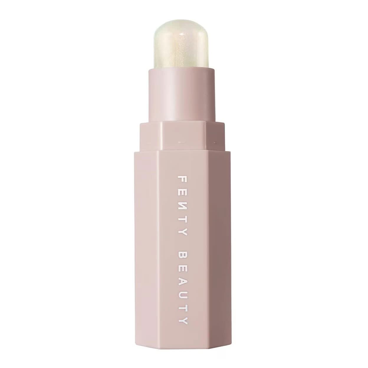 Fenty Beauty MATCH STIX GLOWSKINSTICK