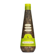 Macadamia Natural Oil Rejuvenating Shampoo