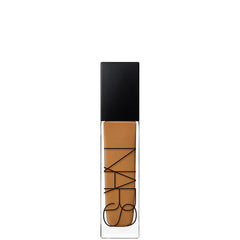 NARS Natural Radiant Longwear Foundation (Various Shades)
