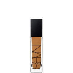 NARS Natural Radiant Longwear Foundation (Various Shades)