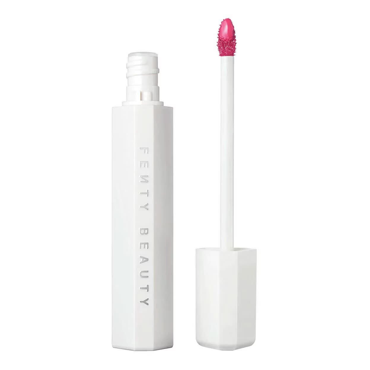 Fenty Beauty Poutsicle - Hydrating Lip Stain