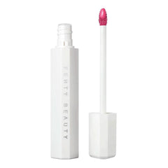 Fenty Beauty Poutsicle - Hydrating Lip Stain