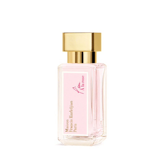 Maison Francis Kurkdjian L'Eau A La Rose EDT 35ml