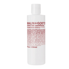 MALIN+GOETZ Cilantro Hair Conditioner