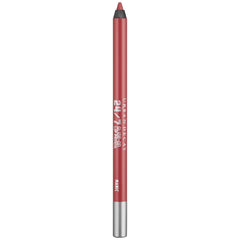 Urban Decay 24/7 Lip Pencil (Various Shades)