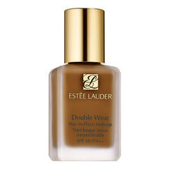Estée Lauder Double Wear Stay-in-Place Foundation SPF 10
