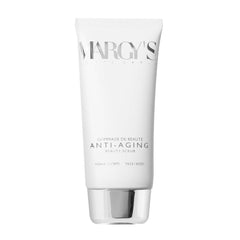 Margy's Beauty Scrub 100ml