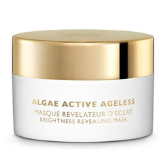 Margy's Brightness Revealing Mask