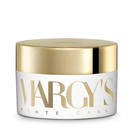 Margy's Brightness Revealing Mask