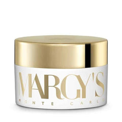 Margy's Brightness Revealing Mask