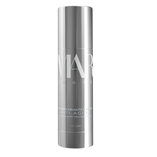 Margy's Collagen Anti Cellulite Cream 100ml