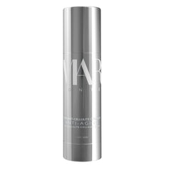 Margy's Collagen Anti Cellulite Cream 100ml