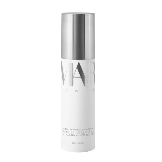 Margy's Collagen Booster Serum 100ml