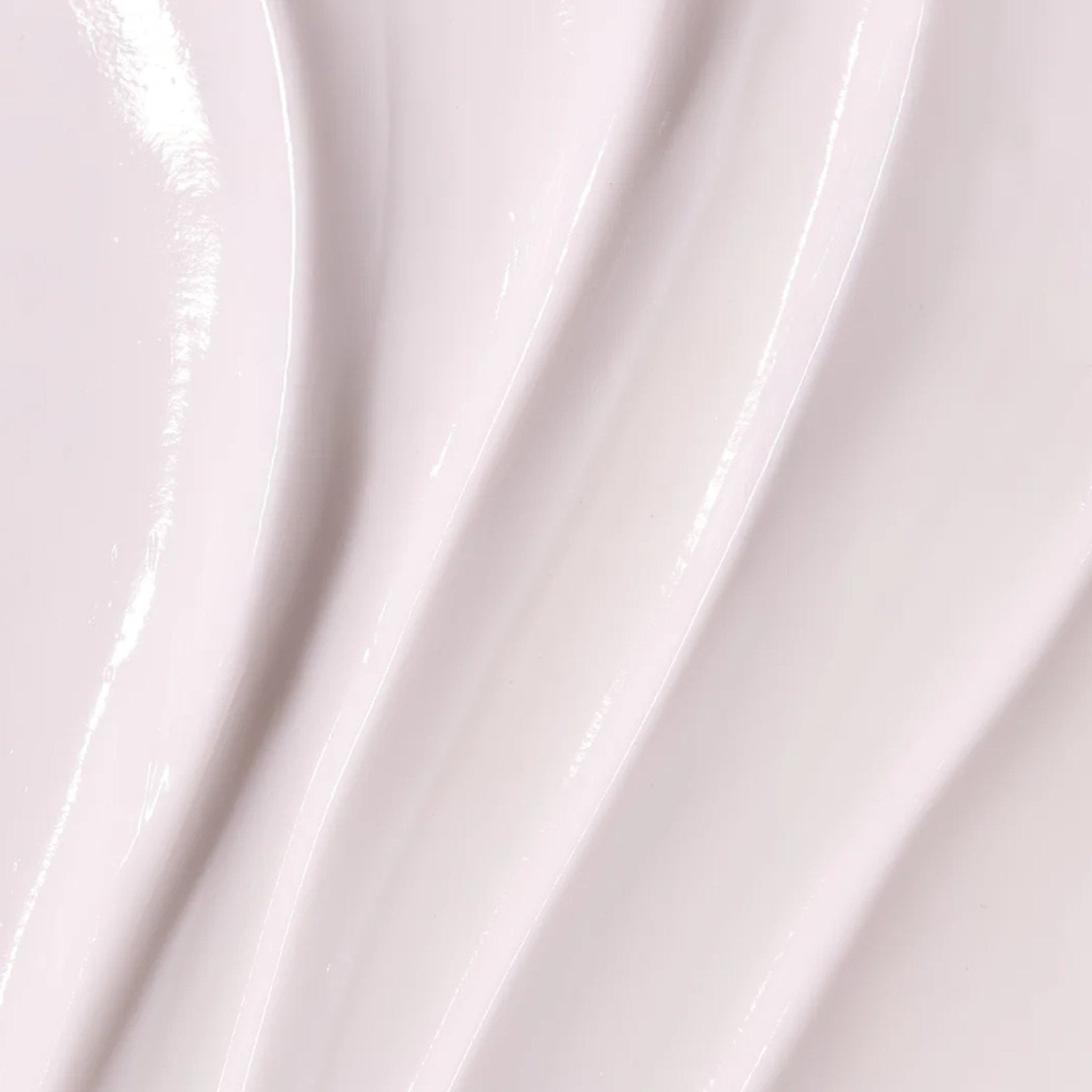 Margy's Collagen Firming Cream 100ml
