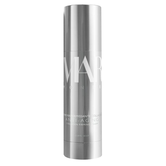Margy's Collagen Firming Cream 100ml