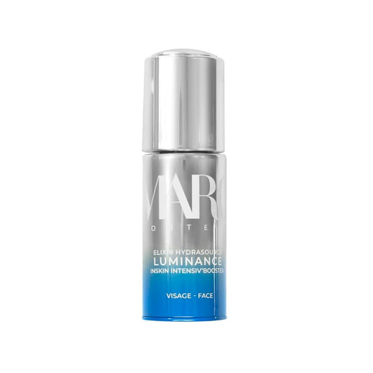Margy's Elixir Hydrasource Inskin Intensive Booster 15ml