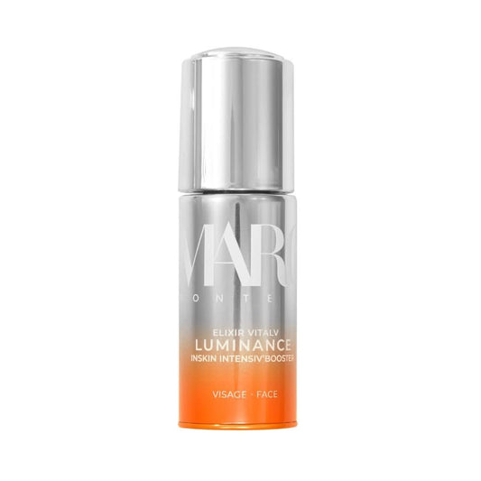 Margy's Elixir Vitalv Inskin Intensive Booster 15ml