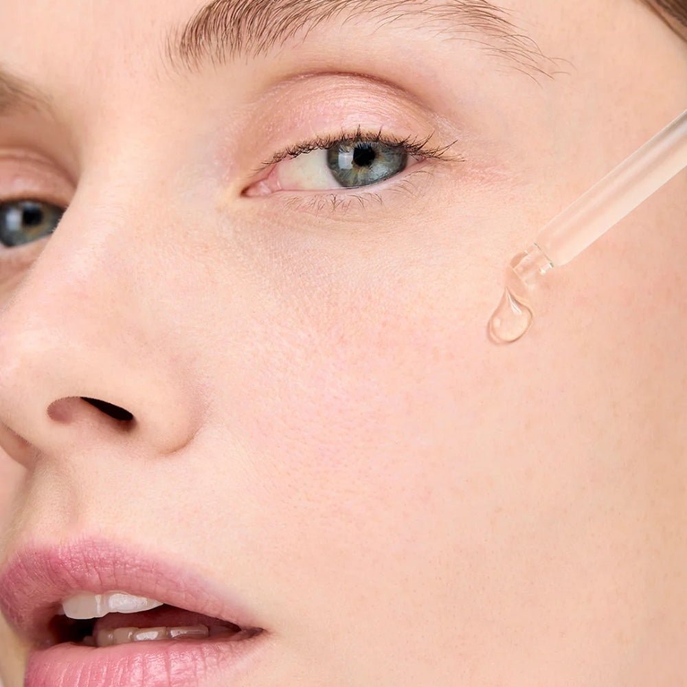 Margy's Elixir Vitalv Inskin Intensive Booster 15ml