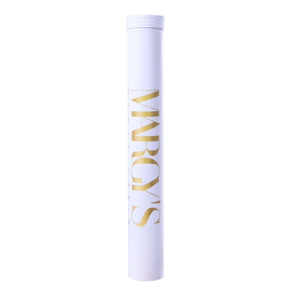 Margy's iMask Pure