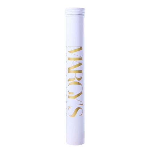 Margy's iMask Pure