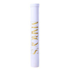 Margy's iMask Pure