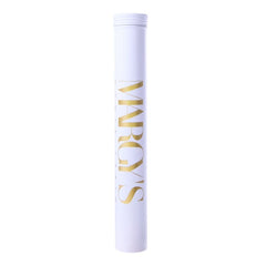 Margy's iMask Pure