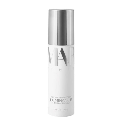 Margy's Inskin Activ Mist 100ml