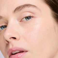 Margy's Inskin Activ Mist 100ml