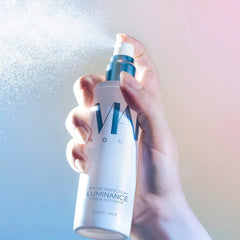Margy's Inskin Activ Mist 100ml