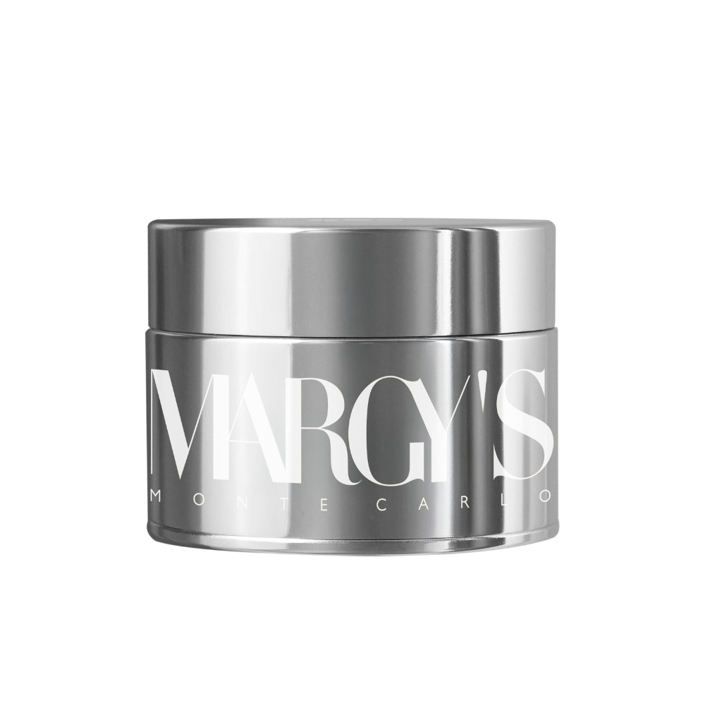 Margy's Inskin Activ Night Cream 50ml