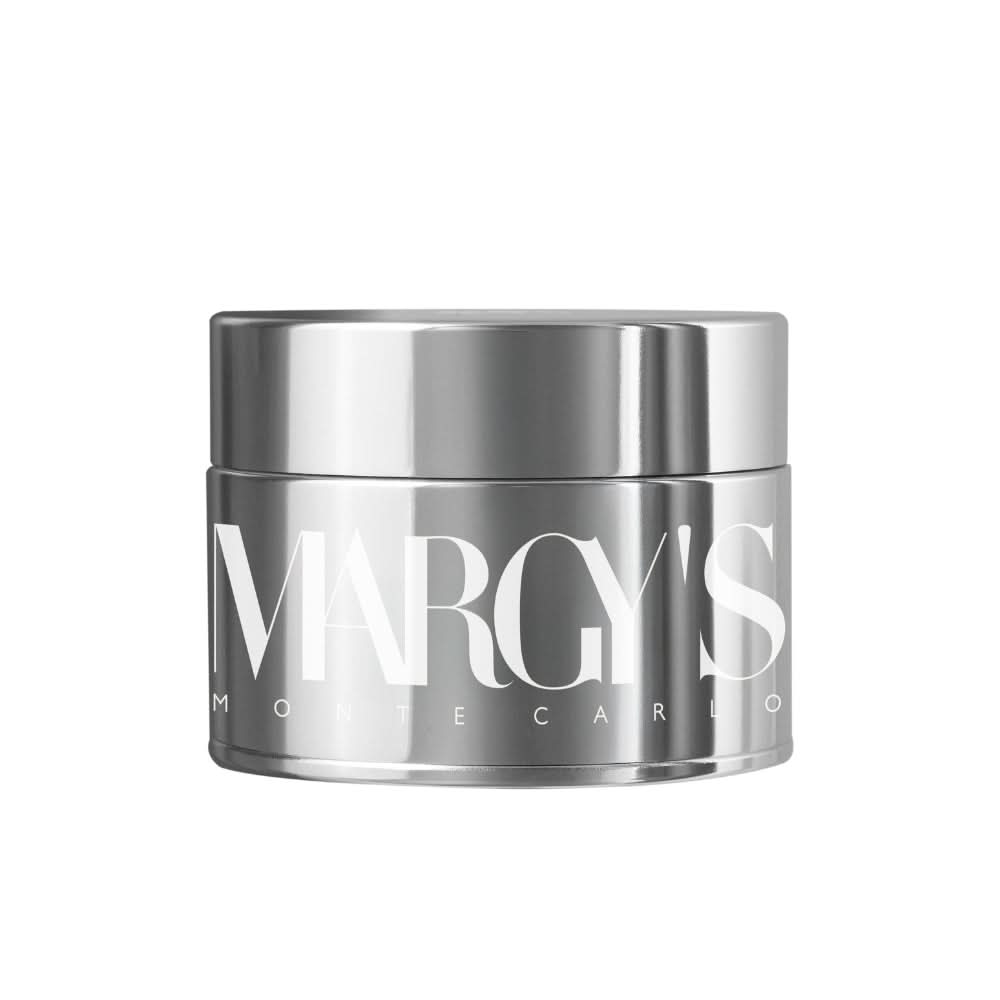 Margy's Inskin Activ Night Cream 50ml