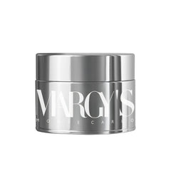 Margy's Inskin Activ Night Cream 50ml