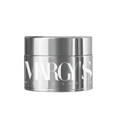 Margy's Inskin Activ Night Cream 50ml