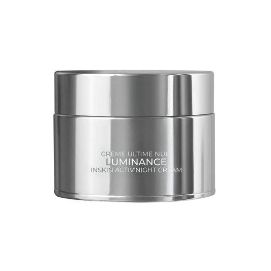 Margy's Inskin Activ Night Cream 50ml